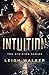 Intuition (The Division Series)