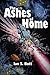 The Ashes of Home (Shayla's...