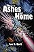 The Ashes of Home (Shayla's World #2)