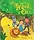 The Wizard of Oz