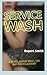 Service Wash