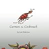 Carmen the Cockroach