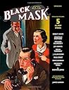 Black Mask: Spring 2018