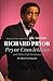 Pryor Convictions And Other Life Sentences by Richard Pryor