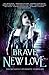 Brave New Love