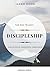 Discipleship