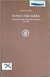 Satan and Mara: Christian and Buddhist symbols of evil (Numen Book Series, 27)