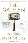 Norse Mythology