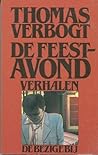 De Feestavond