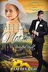Bella Notte: Beautiful Night (A Tuscan Legacy #6) Bella Notte: Beautiful Night (A Tuscan Legacy #6)