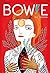 Bowie : Una biografía