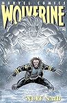 Wolverine (1988-2...