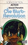 die Blurb-Revolution