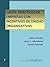 Casos prácticos de empresas con incentivos de unidad organiza... by Glenn Parker