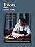 Roots: the stunning cookbook from Michelin Star chef Tommy Banks, the perfect gift this Christmas