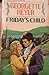 Friday's Child by Georgette Heyer