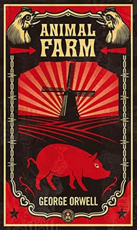 Animal Farm