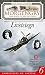 Morgengry 6 - Livstegn (Nor...