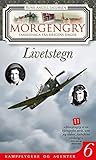 Morgengry 6 - Liv...