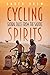 Cycling Spirits: Global tal...
