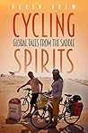 Cycling Spirits: ...