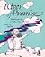 River of Promise: Two Women's Story of Love and Adoption (Women's Series)