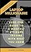 LAPTOP MILLIONAIRE by opadeji olayinka