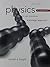 Physics for Scientists and Engineers: & Modified MasteringPhysics with Pearson eText -Access Card & Student Workbook for Physics for Scientists and Engineers: Package
