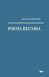 Poesia Reunida