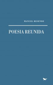 Poesia Reunida