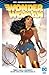 Wonder Woman. Tom 2. Rok pierwszy by Greg Rucka