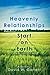 Heavenly Relationships Star...