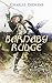 Barnaby Rudge