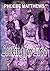 Looking for Love: Chicago 1890s