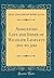 Annotated List and Index of Wildlife Leaflets 201 to 300 (Classic Reprint)