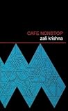 Cafe Nonstop