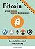 Bitcoin a jiné kryptopeníze budoucnosti