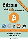 Bitcoin a jiné kr...