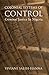 Colonial Systems of Control...