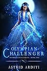 Olympian Challeng...
