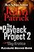 The Payback Project 2: Pleasure Behind Bars