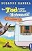 Der Tod kommt mit dem Wohnmobil (Sofia und die Hirschgrund-Morde, #1)