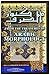 Treasures of Arabic Morphology