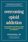 Overcoming Opioid...