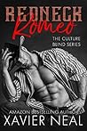 Redneck Romeo (The Culture Blind #1)