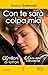 Con te sarà colpa mia (La serie delle coincidenze Vol. 6) by Jessica Sorensen