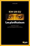 Les Planificateurs