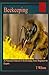 Beekeeping: A Practical Manual of Beekeeping from Beginner to Expert