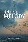 The Voice of Melody