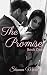 The Promise: Book One